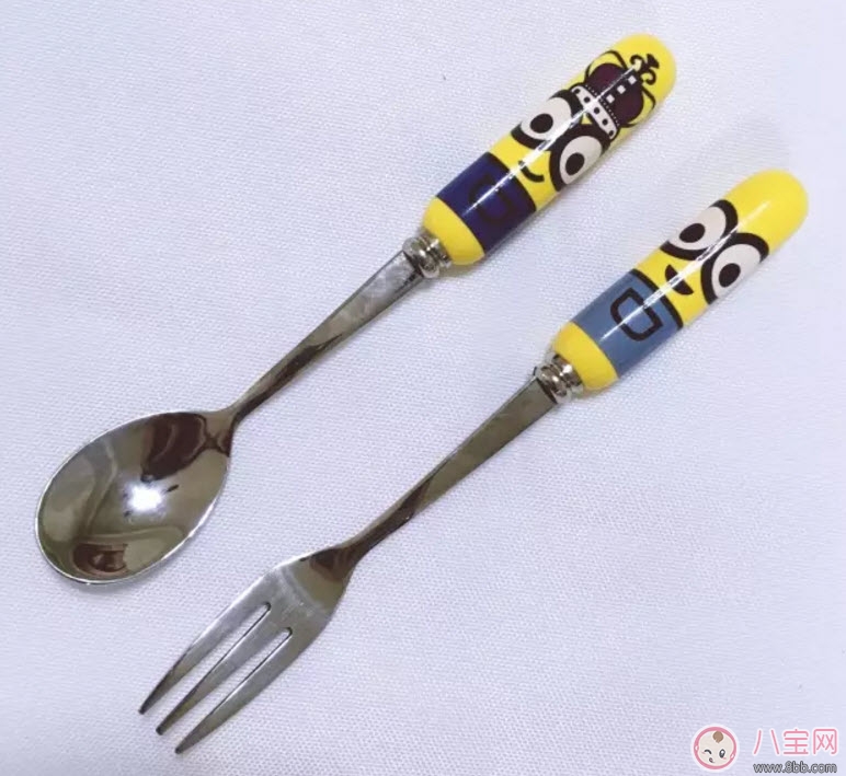 簡單實用版輔食工具清單 輔食工具必備6件足夠 簡單實用版輔食工具清單 輔食工具必備6件足夠