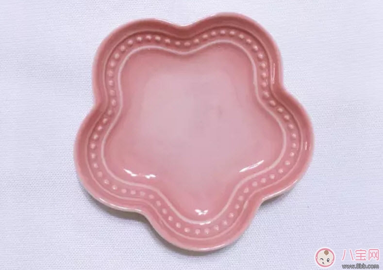 簡單實用版輔食工具清單 輔食工具必備6件足夠 簡單實用版輔食工具清單 輔食工具必備6件足夠