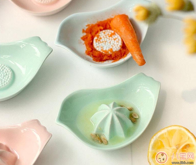 輔食工具哪些是必備的 寶寶好用實(shí)用的輔食工具有哪些 輔食工具哪些是必備的 寶寶好用實(shí)用的輔食工具有哪些