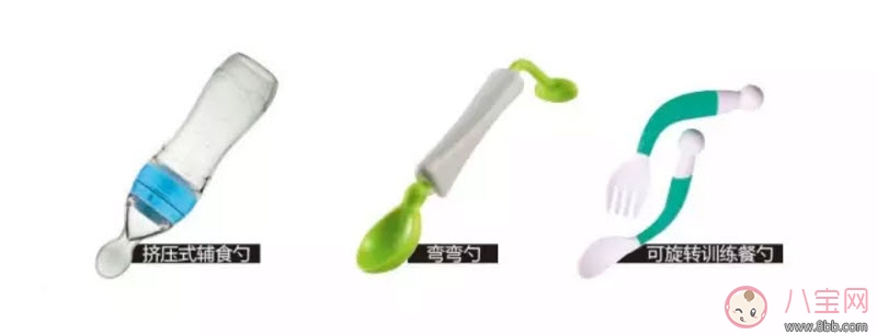 輔食工具哪些是必備的 寶寶好用實(shí)用的輔食工具有哪些 輔食工具哪些是必備的 寶寶好用實(shí)用的輔食工具有哪些