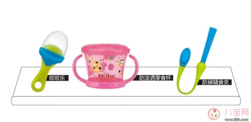輔食工具哪些是必備的 寶寶好用實(shí)用的輔食工具有哪些 輔食工具哪些是必備的 寶寶好用實(shí)用的輔食工具有哪些