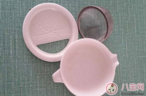 輔食工具哪些是必備的 寶寶好用實(shí)用的輔食工具有哪些 輔食工具哪些是必備的 寶寶好用實(shí)用的輔食工具有哪些