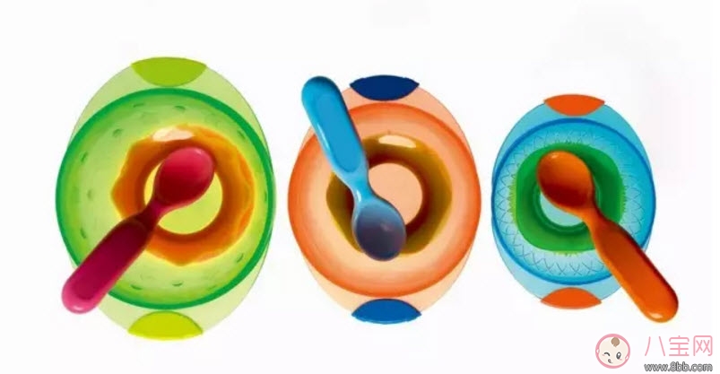 輔食工具哪些是必備的 寶寶好用實(shí)用的輔食工具有哪些 輔食工具哪些是必備的 寶寶好用實(shí)用的輔食工具有哪些