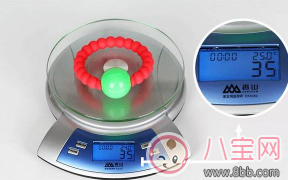 章子怡寶寶同款力推的chewbeads牙膠搖鈴 時(shí)尚又安全