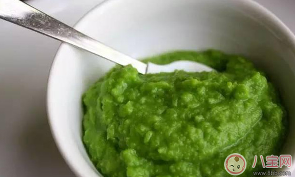 乳糖不耐受吃什么輔食好 寶寶乳糖不耐受飲食怎么調(diào)理