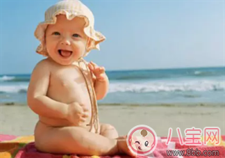 2017三伏天寶寶長痱子用什么 爆款去痱產(chǎn)品測評