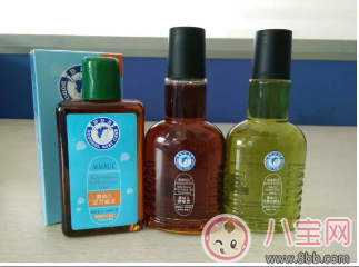 2017三伏天寶寶長痱子用什么 爆款去痱產(chǎn)品測評