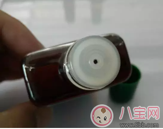 2017三伏天寶寶長痱子用什么 爆款去痱產(chǎn)品測評