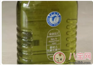 2017三伏天寶寶長痱子用什么 爆款去痱產(chǎn)品測評