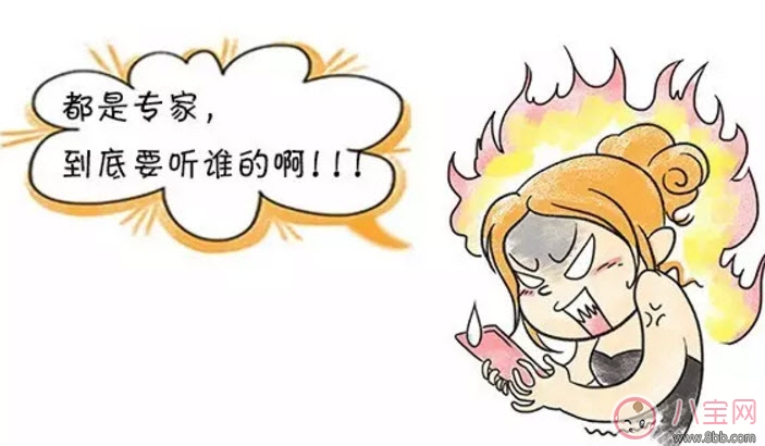 寶寶什么時候加輔食 不同月齡寶寶吃什么什么輔食(輔食添加順序) 寶寶什么時候加輔食 不同月齡寶寶吃什么什么輔食(輔食添加順序)