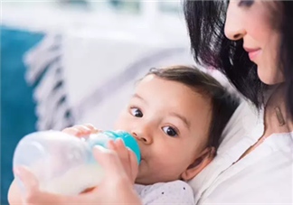 咘咘同款奶瓶 自然實(shí)感奶瓶貝親奶瓶