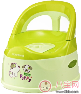 寶寶坐便器怎么買好 2017適合孩子用的坐便器推薦