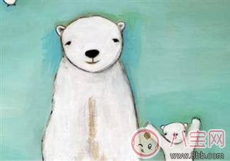 2017放暑假孩子一個(gè)人在家?guī)Ш⒆映允裁?簡(jiǎn)單快捷又營(yíng)養(yǎng)的美味