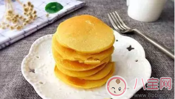 2017放暑假孩子一個(gè)人在家?guī)Ш⒆映允裁?簡(jiǎn)單快捷又營(yíng)養(yǎng)的美味