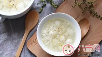 2017放暑假孩子一個(gè)人在家?guī)Ш⒆映允裁?簡(jiǎn)單快捷又營(yíng)養(yǎng)的美味