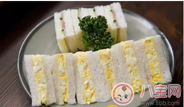 2017放暑假孩子一個(gè)人在家?guī)Ш⒆映允裁?簡(jiǎn)單快捷又營(yíng)養(yǎng)的美味