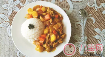 2017放暑假孩子一個(gè)人在家?guī)Ш⒆映允裁?簡(jiǎn)單快捷又營(yíng)養(yǎng)的美味