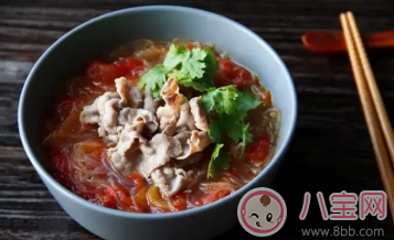 2017放暑假孩子一個(gè)人在家?guī)Ш⒆映允裁?簡(jiǎn)單快捷又營(yíng)養(yǎng)的美味