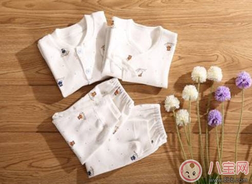 寶寶衣服縮水怎么辦如何復(fù)原 寶寶衣服清洗注意事項(xiàng)