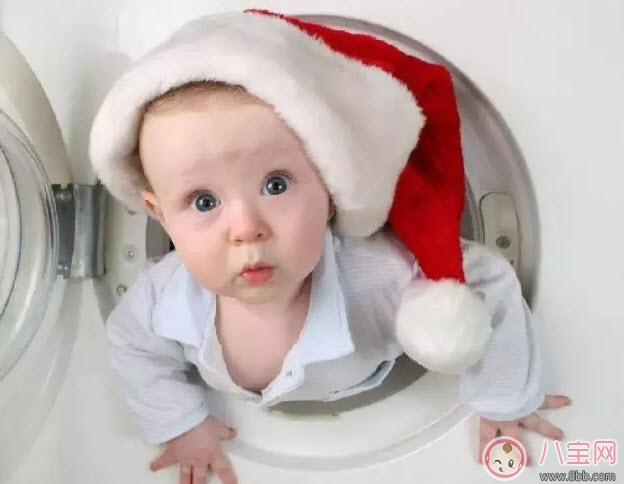 寶寶衣服縮水怎么辦如何復(fù)原 寶寶衣服清洗注意事項(xiàng)