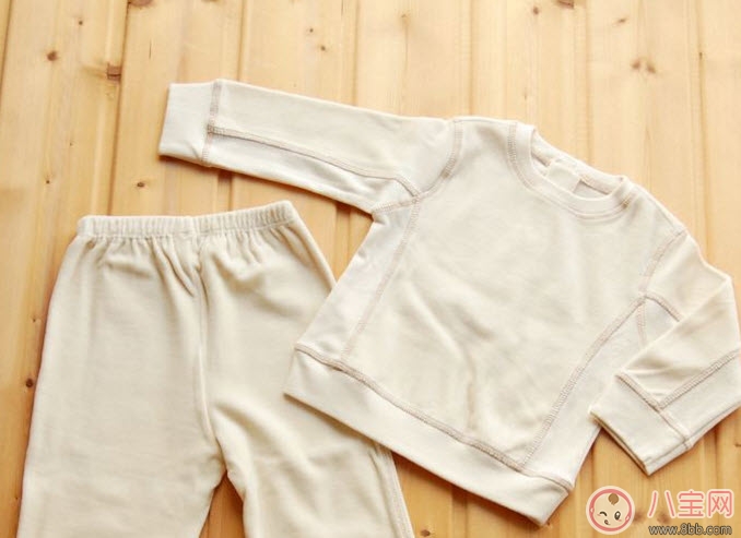 夏天寶寶衣服挑選 夏季寶寶穿衣搭配圖