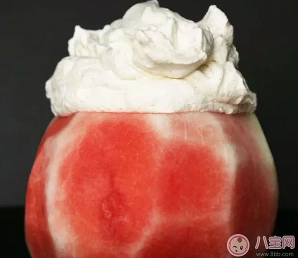 西瓜有哪些吃法西瓜怎么吃 西瓜的花樣吃法大全