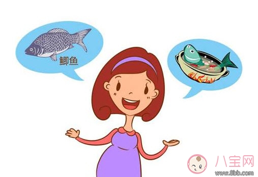 寶寶不吃魚怎么辦 孩子不吃魚怎么哄(沒有魚腥味的魚餅最適合)