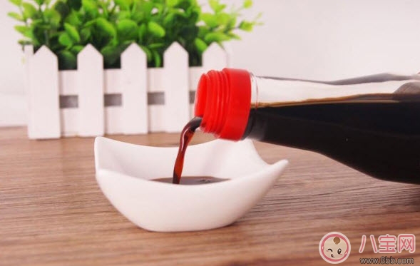 兒童醬油的危害 兒童醬油和成人醬油區(qū)別 兒童醬油的危害 兒童醬油和成人醬油區(qū)別