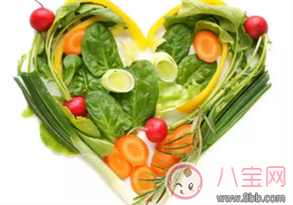 2017頭伏預防痱子吃對才關(guān)鍵 適合全家人的防痱食譜合集