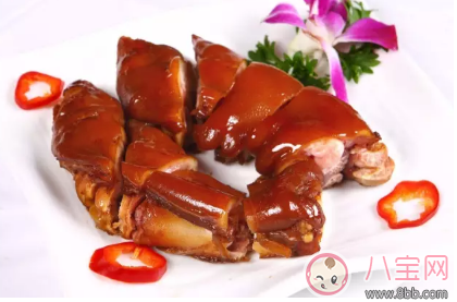 2017頭伏預防痱子吃對才關(guān)鍵 適合全家人的防痱食譜合集