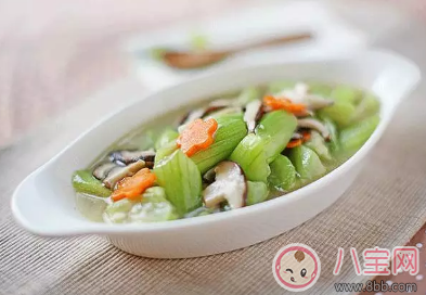 2017頭伏預防痱子吃對才關(guān)鍵 適合全家人的防痱食譜合集