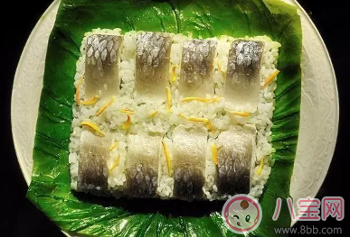 2017頭伏預防痱子吃對才關(guān)鍵 適合全家人的防痱食譜合集