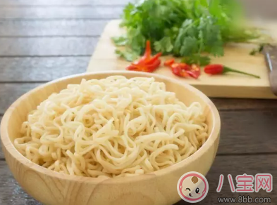 2017頭伏預防痱子吃對才關(guān)鍵 適合全家人的防痱食譜合集