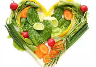 2017頭伏預(yù)防痱子吃對(duì)才關(guān)鍵 適合全家人的防痱食譜合集