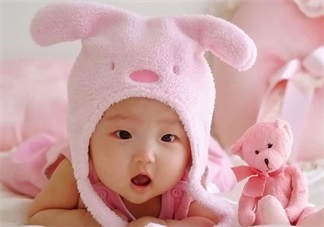 寶寶服裝怎么買 挑選適合孩子的衣服才是王道