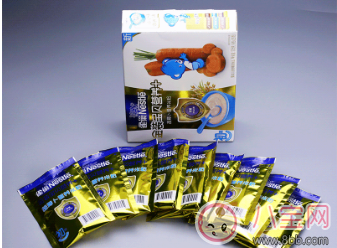 2017寶寶米粉測評 為寶寶選好第一餐輔食