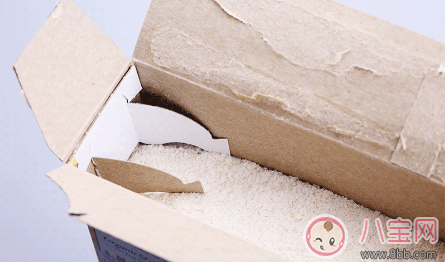 2017寶寶米粉測評 為寶寶選好第一餐輔食