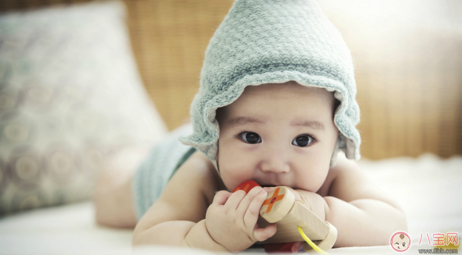 寶寶拒絕輔食也不吃奶 如何對(duì)孩子胃口