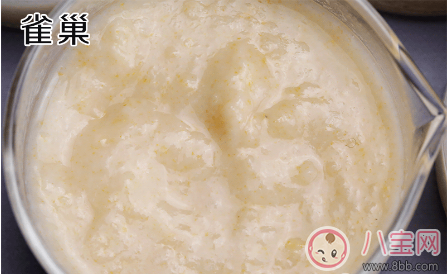 2017寶寶米粉測評 為寶寶選好第一餐輔食