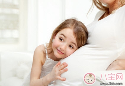 二胎寶寶相處 二胎與頭胎之間的相處