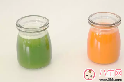 2017三伏天適合的高顏值蔬菜餅 2017三伏天適合的高顏值蔬菜餅