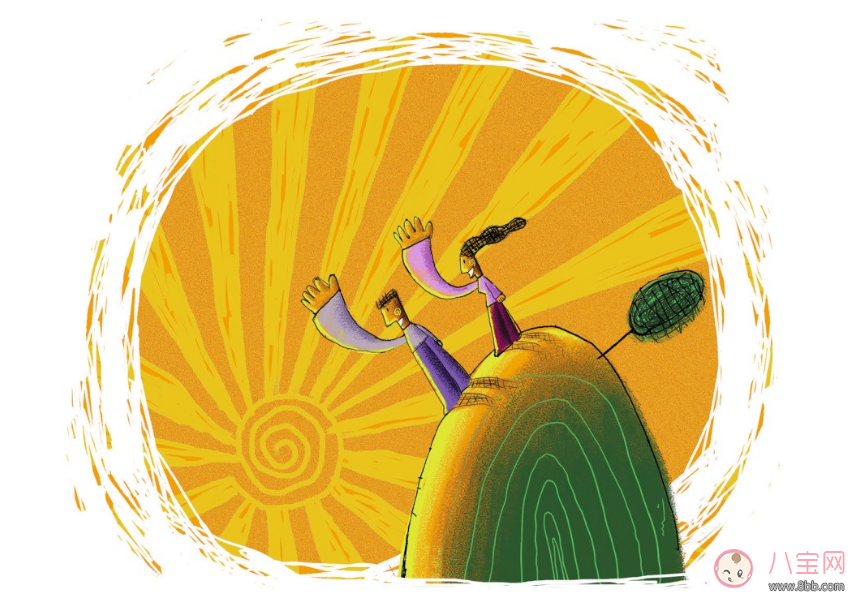 各地迎來最熱一天 頭伏怎么過比較好