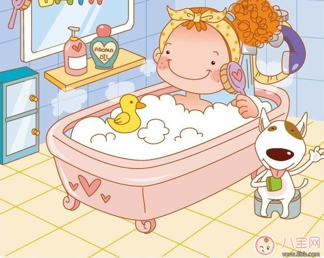 各地迎來最熱一天 頭伏怎么過比較好