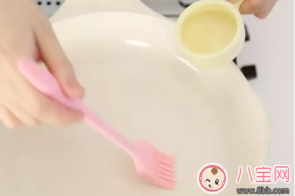 2017三伏天適合的高顏值蔬菜餅 2017三伏天適合的高顏值蔬菜餅