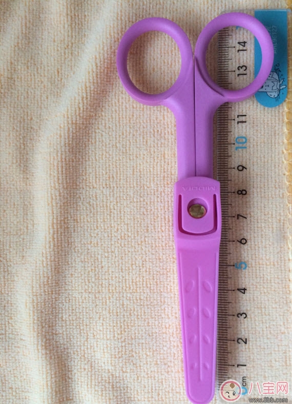 寶寶輔食剪刀有用嗎 嬰兒輔食剪刀測評(陶瓷輔食剪刀) 寶寶輔食剪刀有用嗎 嬰兒輔食剪刀測評(陶瓷輔食剪刀)