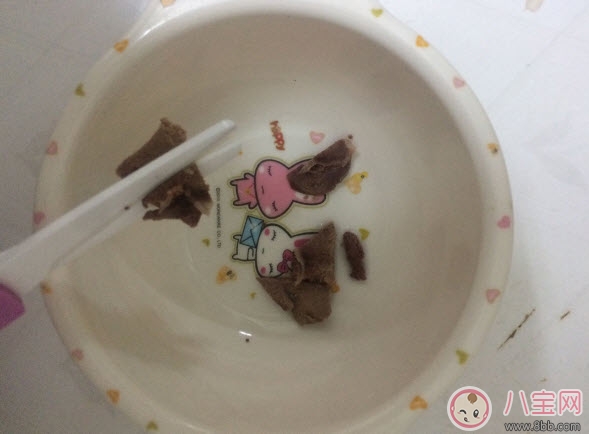 寶寶輔食剪刀有用嗎 嬰兒輔食剪刀測評(陶瓷輔食剪刀) 寶寶輔食剪刀有用嗎 嬰兒輔食剪刀測評(陶瓷輔食剪刀)