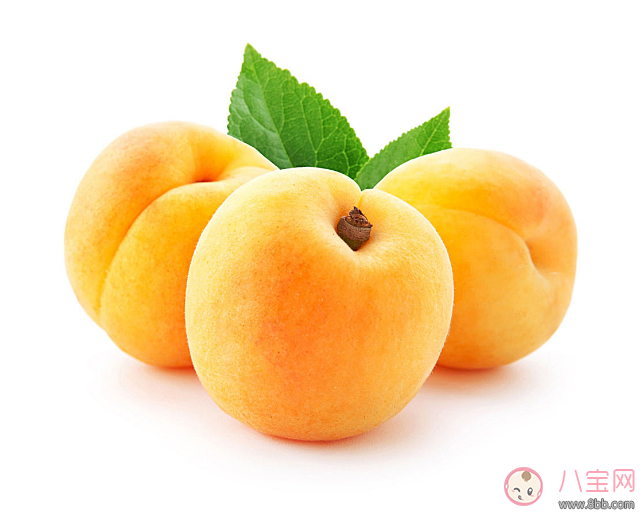 懷孕系黃桃會(huì)上火？ 吃黃桃對(duì)懷孕有影響嗎