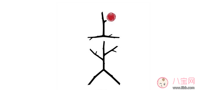 懷孕系黃桃會(huì)上火？ 吃黃桃對(duì)懷孕有影響嗎