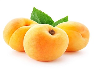 懷孕系黃桃會(huì)上火？ 吃黃桃對(duì)懷孕有影響嗎