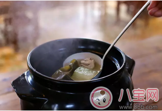 2017三伏天用媽媽味道的傳統(tǒng)手藝 祛暑養(yǎng)顏